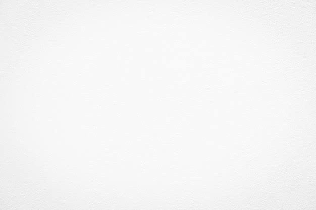 joymwaura12's tweet photo. Optimistic, colorful and clean ⚪🤍⬜ https://t.co/B5pfrBE0zK