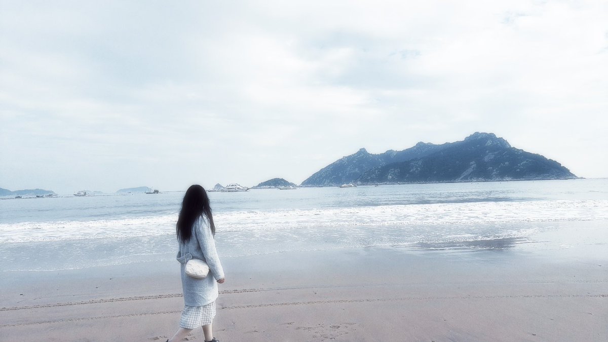 miezaya's tweet photo. https://t.co/AiMcwYqWCq