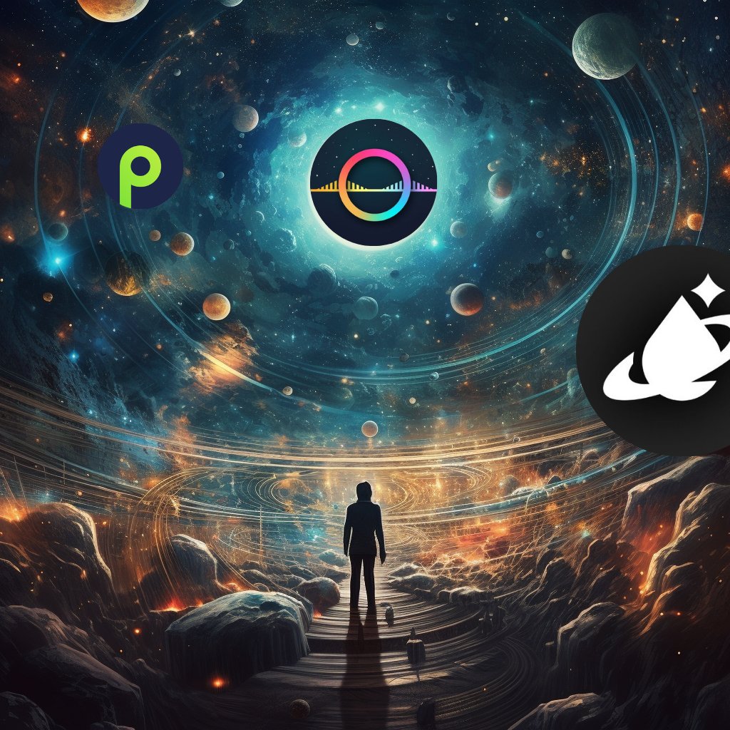 CryptoGideon_'s tweet image. $TIA growth is unstoppable 📈

With ETH bridge this will only accelerate.

#TRESTLE recently made 2 massive integrations:

✅ @PeapodsFinance | $PEAS
✅ @milky_way_zone | milkTIA

Thread on undervalued gem🧵