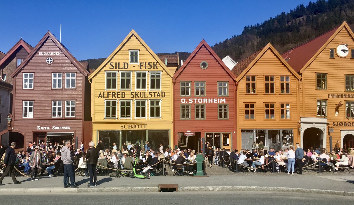 tristan cordier tweet media