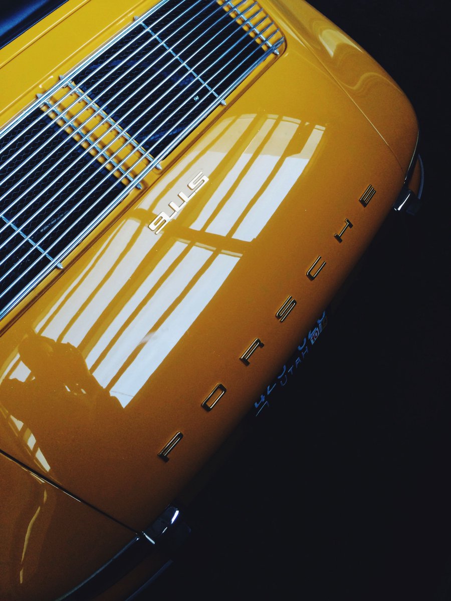 House of Assets tweet media