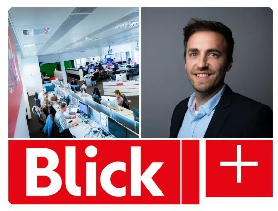 🏆 We love a publishing success story!👏 Seeking inspiration on digital subscriptions? Dive into this Press Gazette piece. Great insights for news publishers: buff.ly/48lZCC9 

#Paywalls #PublisherInsights #DigitalSubs #Media #Success #WednesdayWisdom #DigitalNews