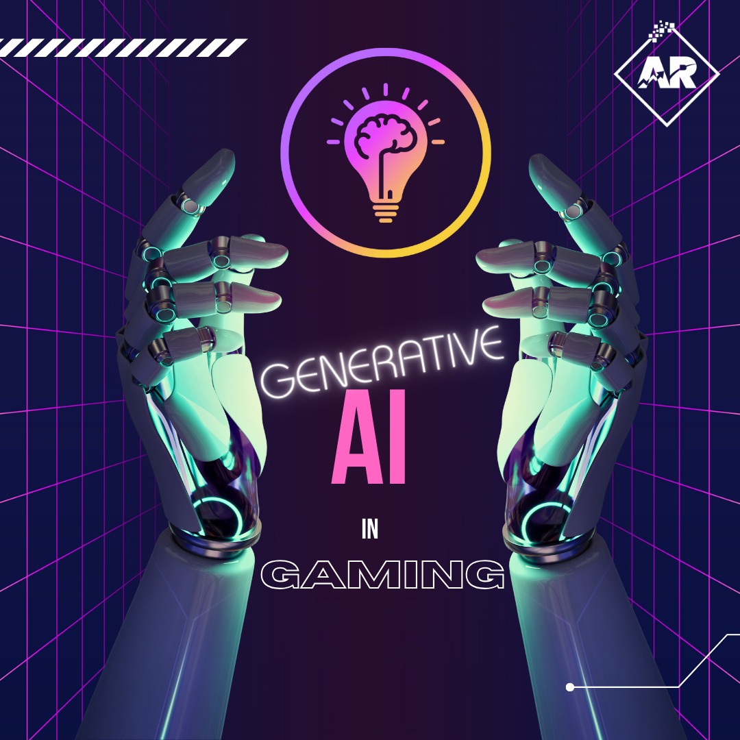 Ashutosh Rawat tweet media