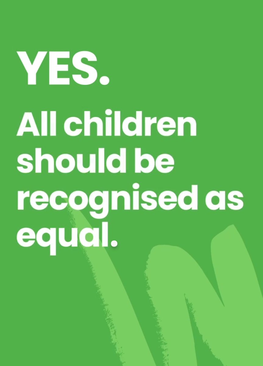 akaalison1's tweet photo. You know, with rights and everything.
Crazy, I know, right!?
#adopteeautonomy https://t.co/qt42WckF0S