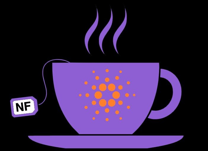 Cushty Crypto tweet media