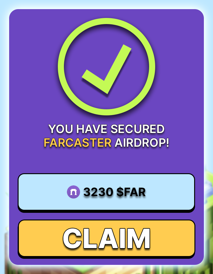 integral tweet media