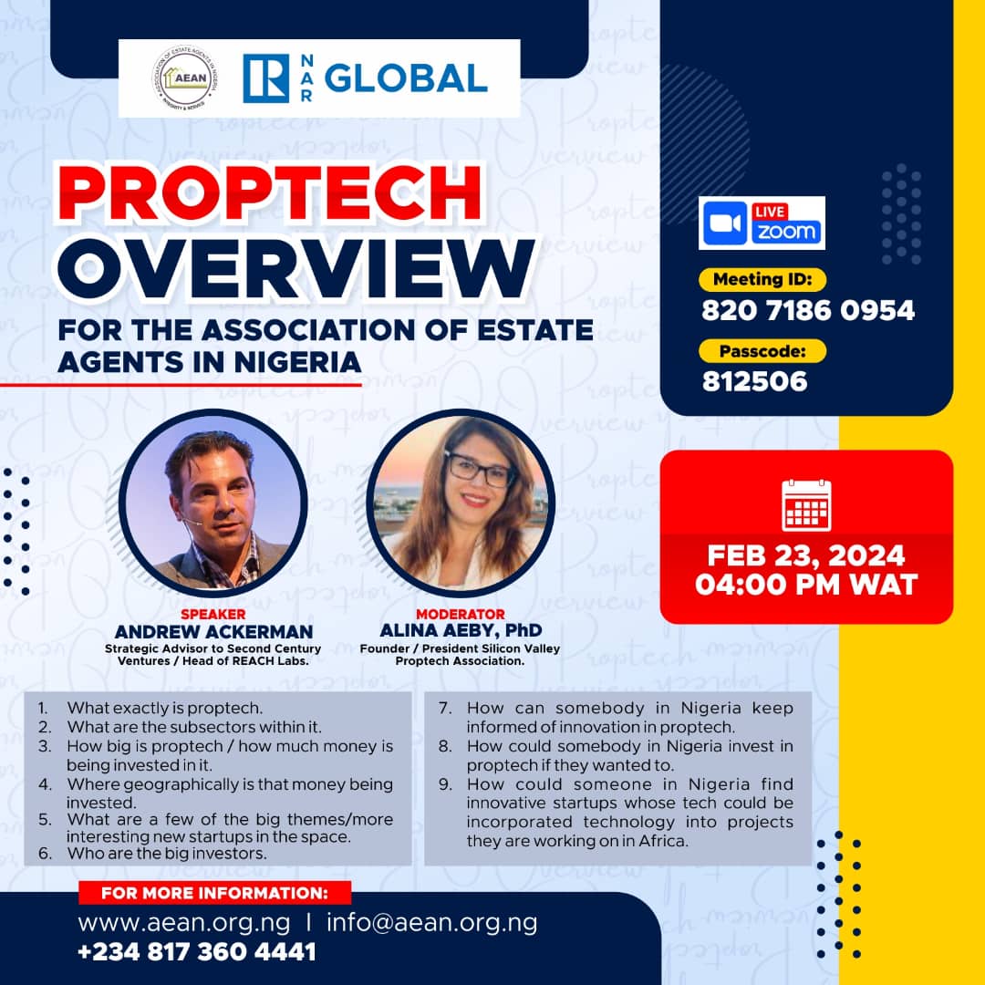 Andrew Ackerman tweet media