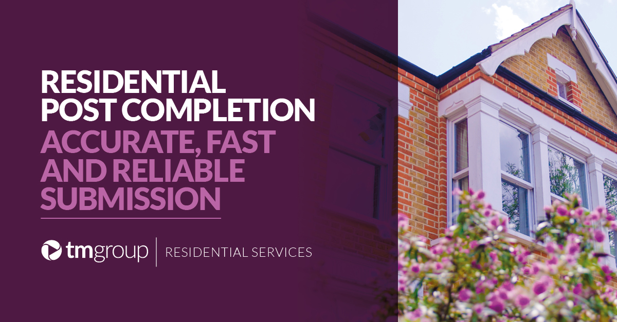 tmconvey tweet media