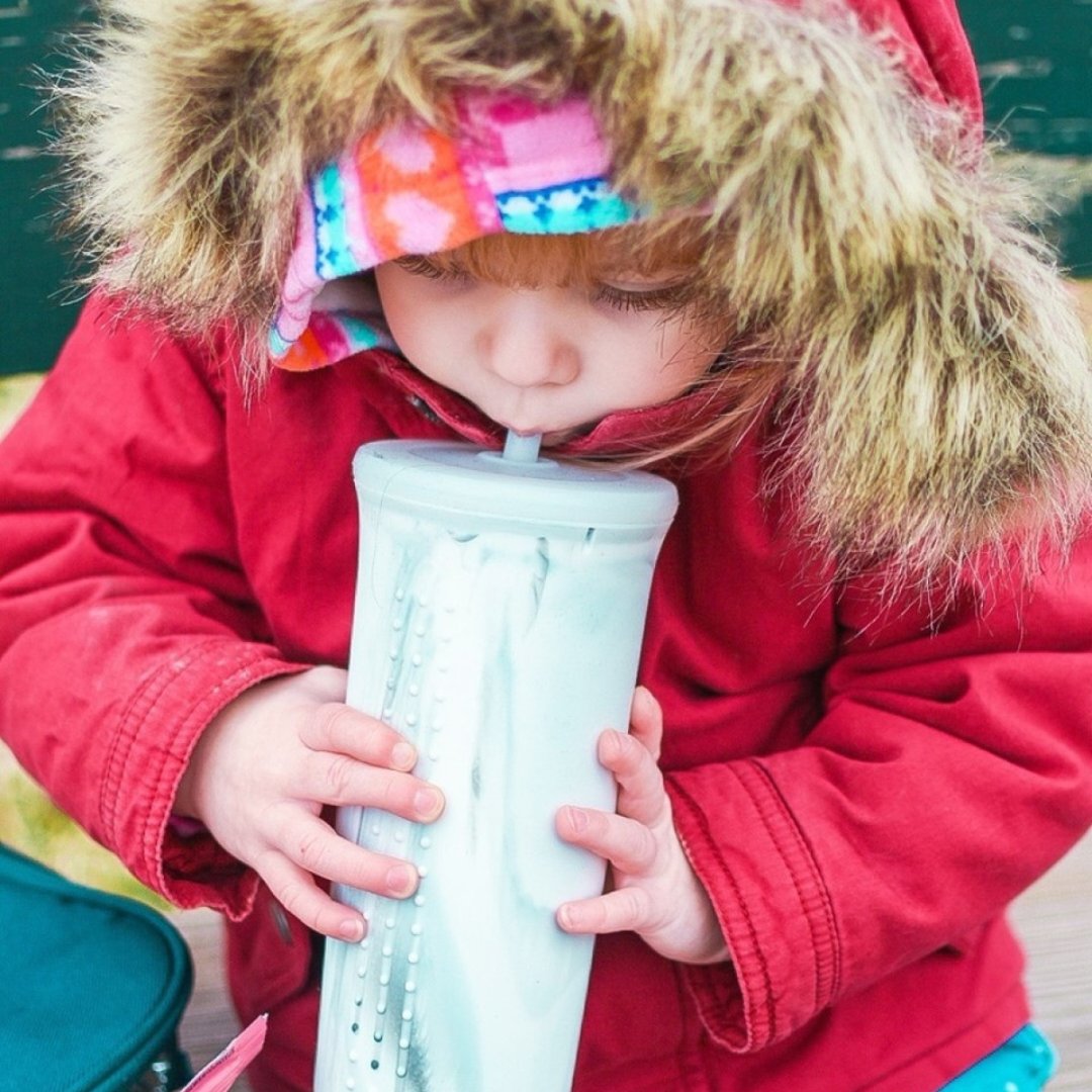 OfficialMoodles's tweet photo. Gosili cups are perfect for keeping little one AND mum hydrated on the go!

👉️ Click the link to shop the collection.

https://t.co/qCGUat2TKd

#moodles #gosili #ditchsingleuse #reduceandreuse #resuablecup #babybrands #shopmoodles #mymoodles https://t.co/Or5EZigx7m