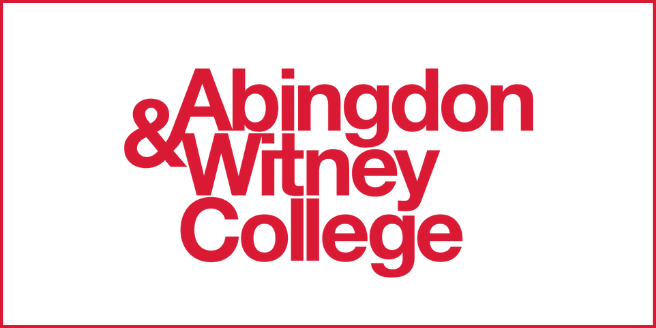 Business Development Executive
£31,426 - £34,238 Per Year
Perm / Full-time
📍Abingdon
Abingdon &amp; Witney College

ow.ly/SF2g50QEY9X

#aocjobs #fejobs #recruitment