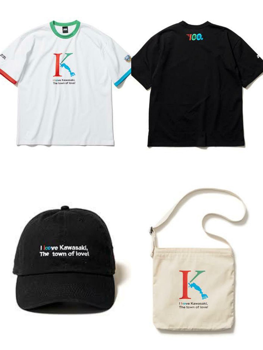 BEAMS｜ビームス on X