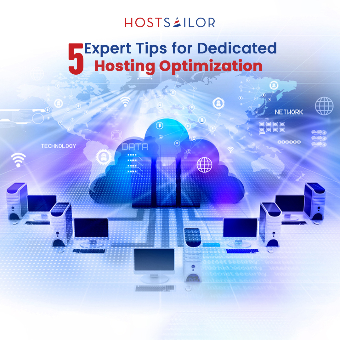 HostSailor's tweet photo. Demystify the realm of dedicated hosting and arm yourself with five expert tips to optimize your server expenses without sacrificing performance.
https://t.co/3VcBYTy5OE

#HostSailor #WebHosting #Dedicatedserver https://t.co/IcXDGM2o0e