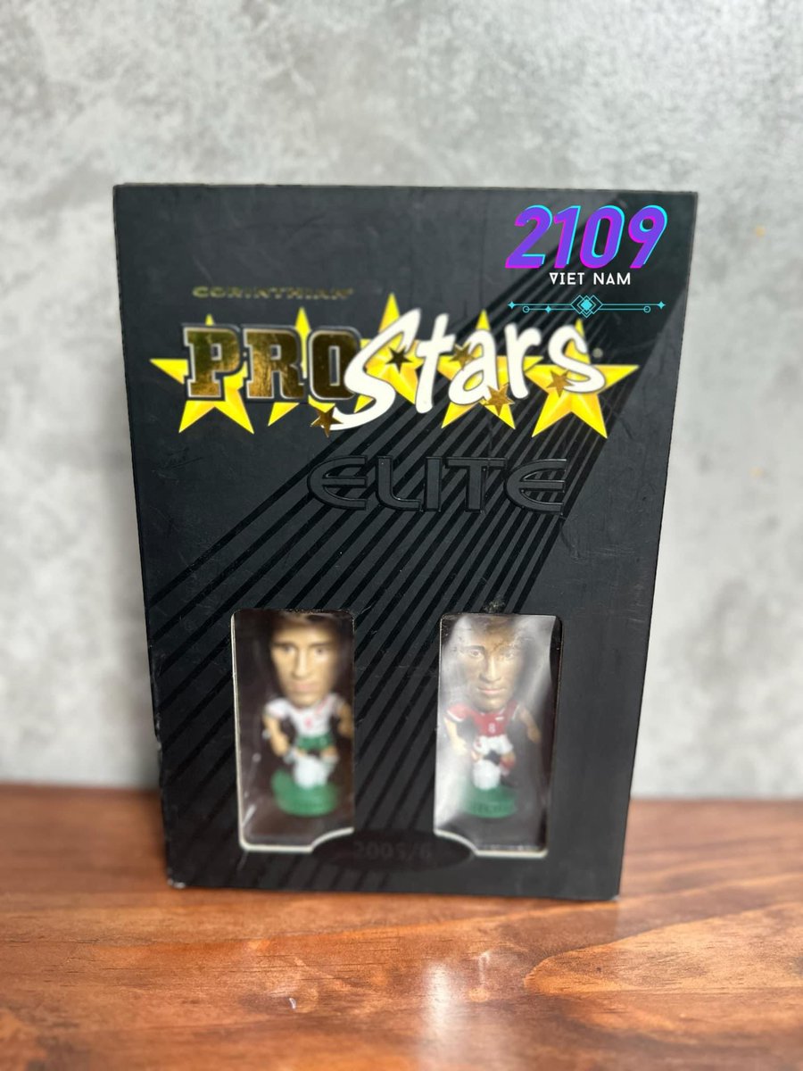 2109 Football Store tweet media