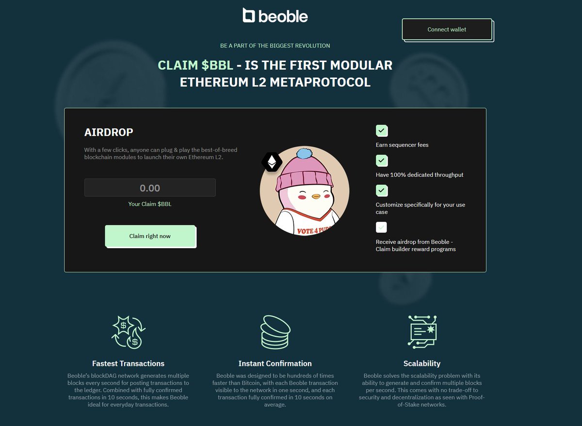 Muzurboy tweet media