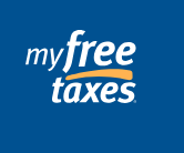 File your taxes for free.
Get the assistance you need.
Seriously.
MyFreeTaxes helps people file their federal and state taxes for free, and it’s brought to you by United Way.

Click the link to learn more about this program. 
myfreetaxes.com