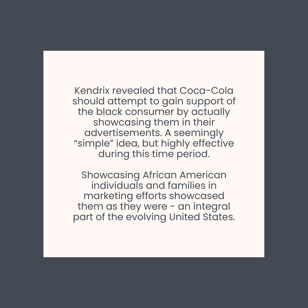 PR_Chirp's tweet image. Moss Kendrix (1917-1989) was a highly influential figure in the Public Relations field during the Civil Rights movement. Swipe to learn more about his legacy! #BlackHistory #BlackHistoryMonth #BHM #Marketing #PR #PublicRelations #B2BPublicRelations #B2BMarketing #MossKendrix