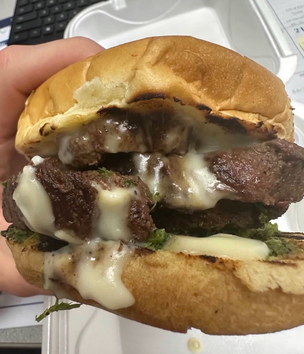 CattleDriveCB's tweet image. We will be at Rustic Cuts today 11am-1pm! 
cattledrivecb.com