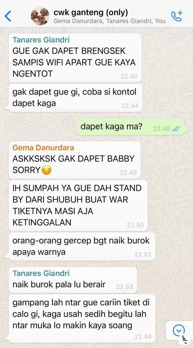 AHZ ON‼️ tweet media