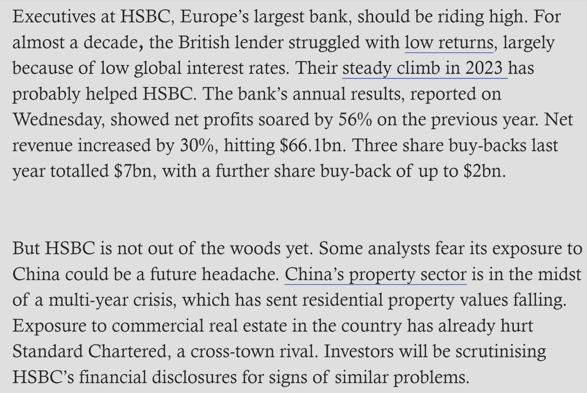ReggieMiddleton's tweet photo. What would a major global bank look like if it put US$9b into R&amp;D vs share buybacks? If I had my way, we'd have an answer.
P2P Capital Markets!
Banks are really technology and data companies, its' just that most don't know it. They think it's still about tall marble columns https://t.co/AMO1kiX918