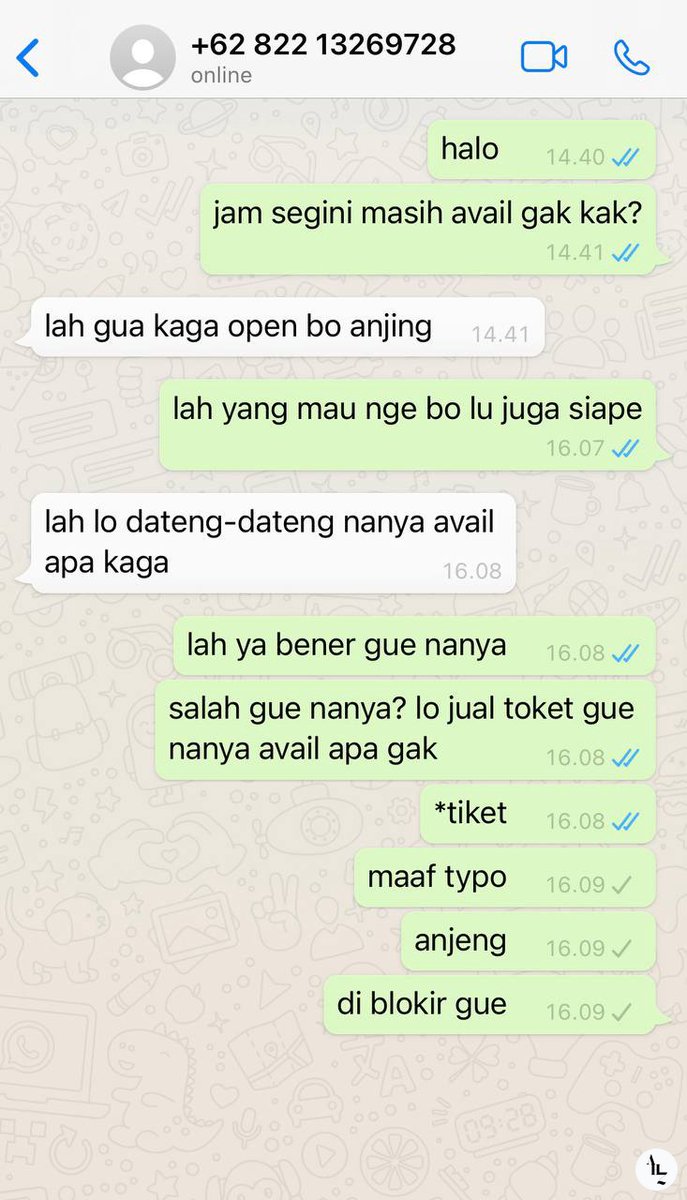 AHZ ON‼️ tweet media