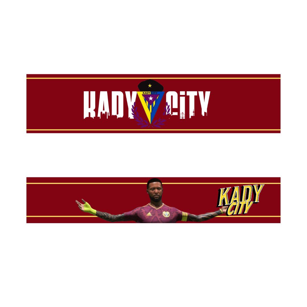 𝙈𝙀𝙍𝘾𝙃𝘼𝙉𝘿𝙄𝙎𝙄𝙉𝙂

😏¿Qué os parece nuestra nueva bufanda?

👀¡Os leemos!