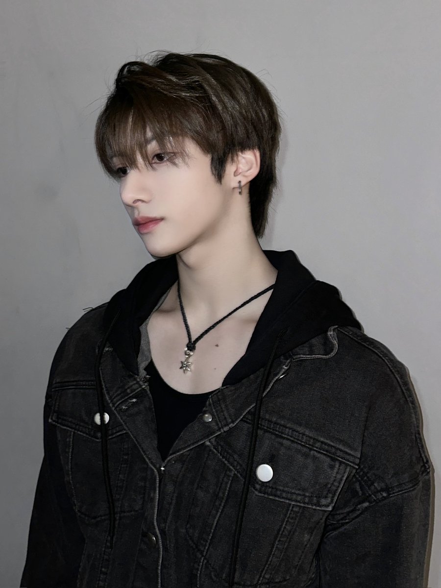 NEXZ (@NEXZ_official) on X