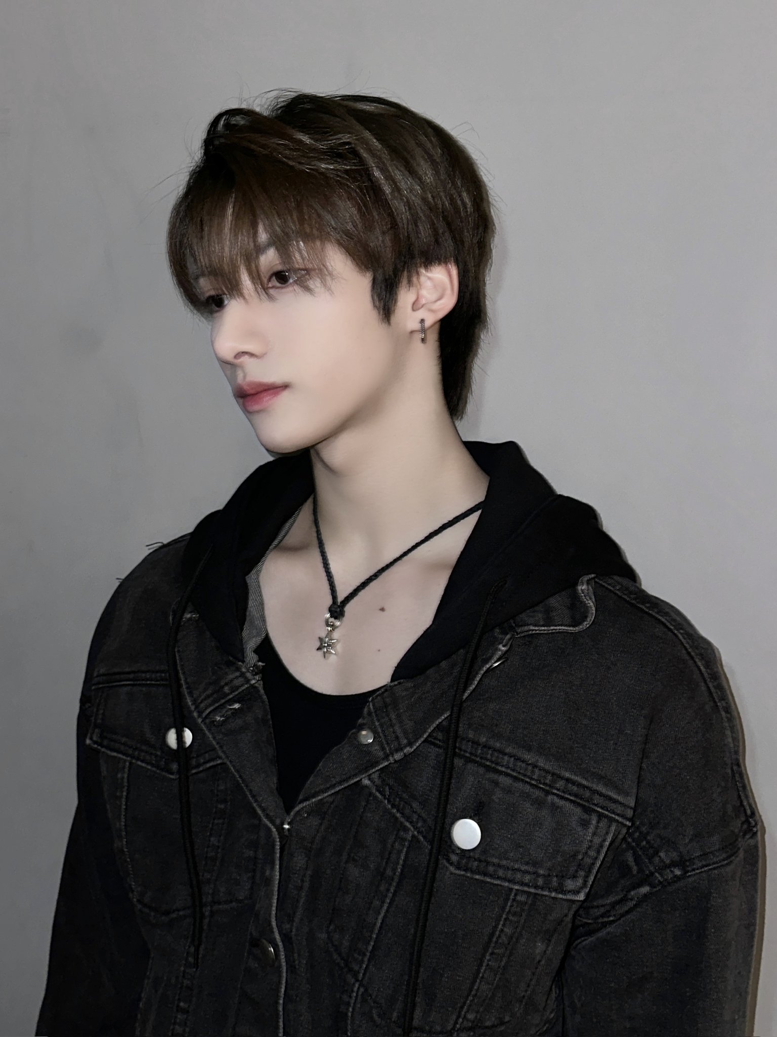 nexz ネクスジ ユウ 【公式通販】