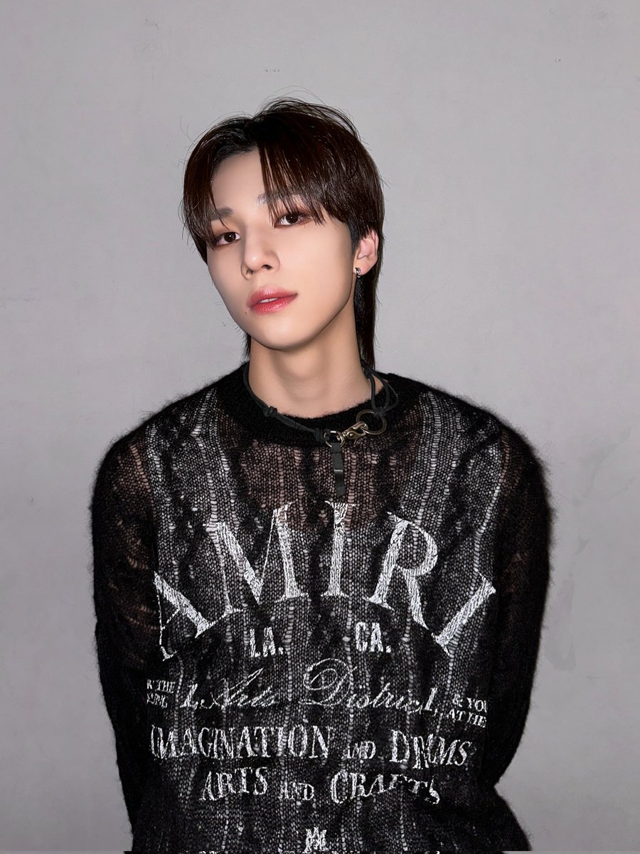 NEXZ (@NEXZ_official) on X