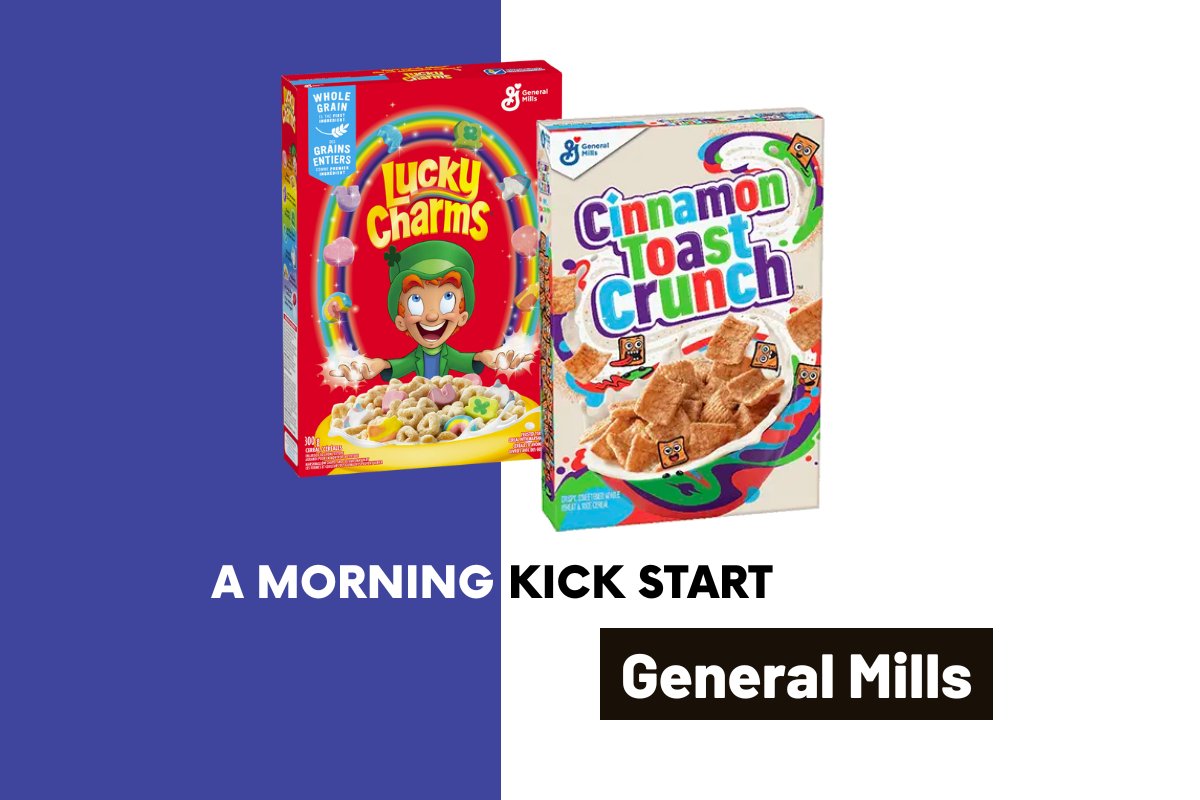 CjrGrocers's tweet photo. Be there for your customers, all hours of the day.😎
CJR and DairyCentral are happy to supply you with:
🥣 General Mills Cereal
🍗 Glacial Treasure Frozen Chicken
🥩 Braggs Liquid Flavour
For more information get in touch with us at: contactus@cjrwholesale.com

#wholesale https://t.co/lLK5J17isp