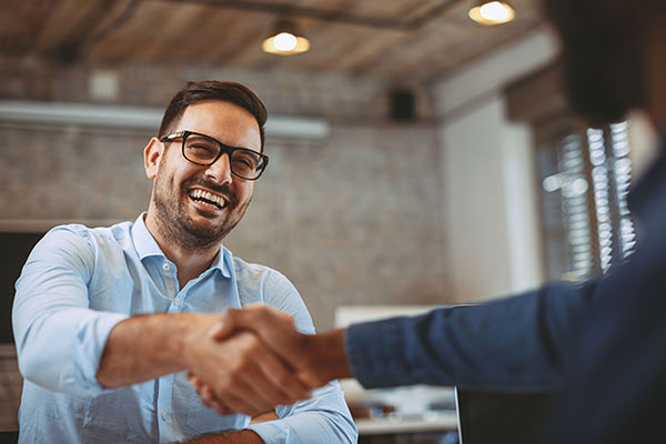 Ind_today's tweet photo. .@Deltek: Developing good #teaming relationships is the key to success for #governmentcontractors – building #credibility in a challenging atmosphere. https://t.co/oBdiuUVPGz #teamingagreements #contractors #governmentcontracting #RFP #bidprocess https://t.co/kKuohYsJVC