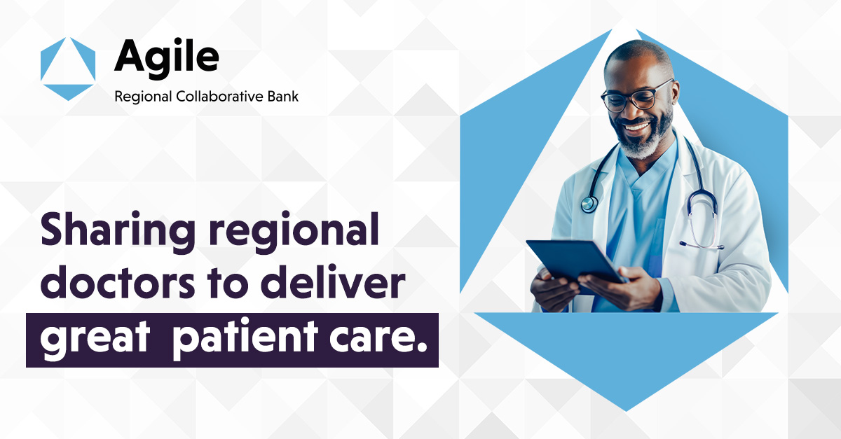 Agile Workforce Services tweet media