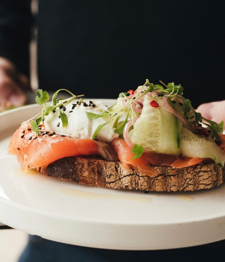 ThePantiles's tweet photo. Whether you’re meeting friends for lunch or just grabbing a takeaway, Hattons' ever changing menu will tick all the boxes!😍😍😍
#Hattons #ThePantiles #LunchGoals https://t.co/venxMi4Oab