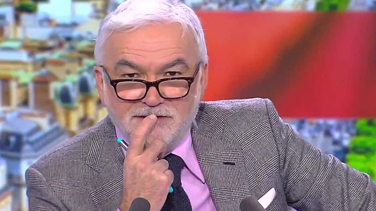 IamLilGuap's tweet photo. @CerfiaFR Après ça est-ce que vous condamnez le Chamas ? https://t.co/YRvuB7FlU8