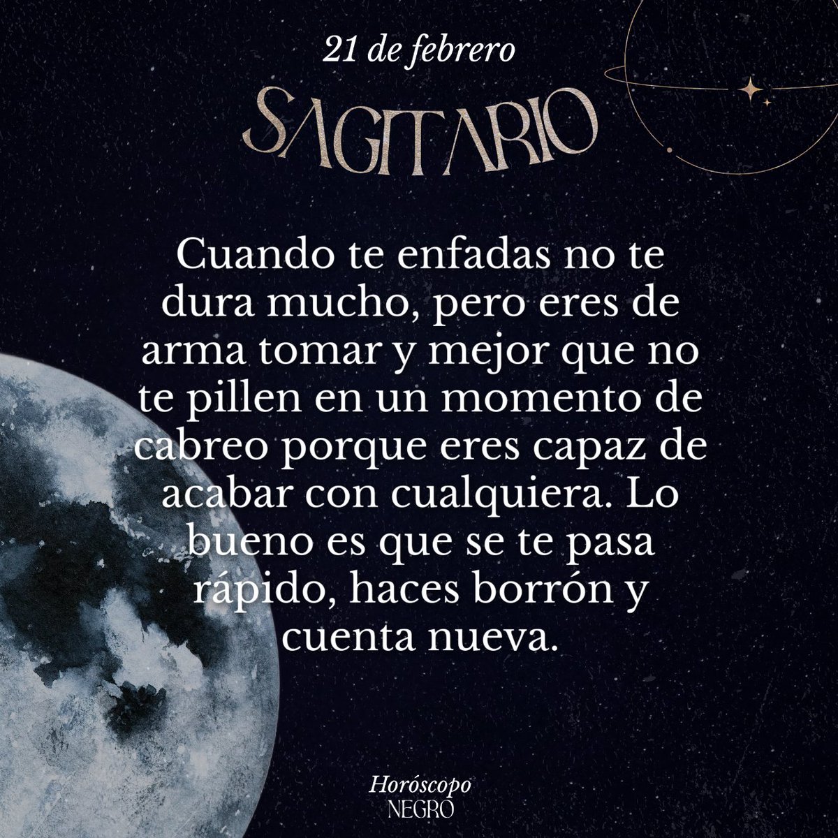 ✨♐️✨