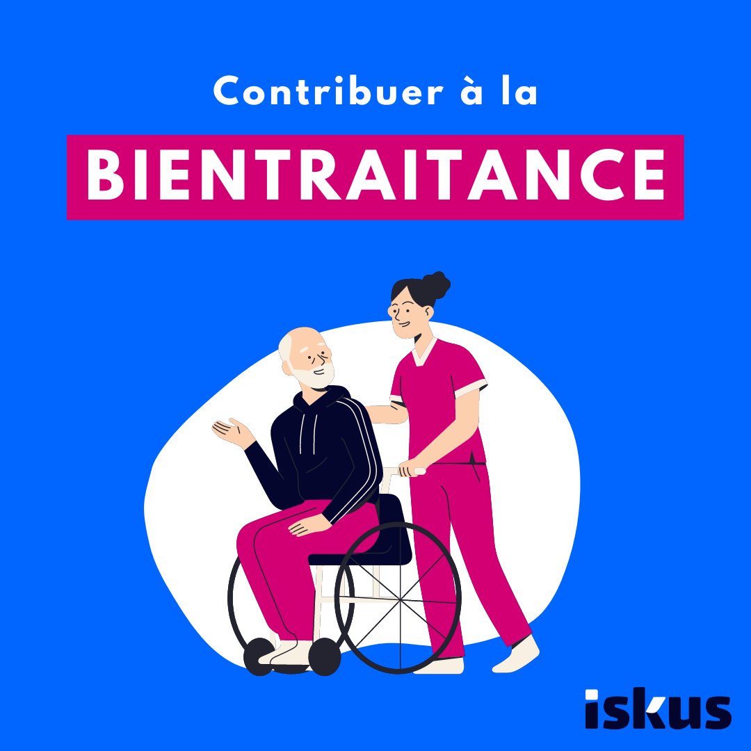 iskus_solutions tweet media