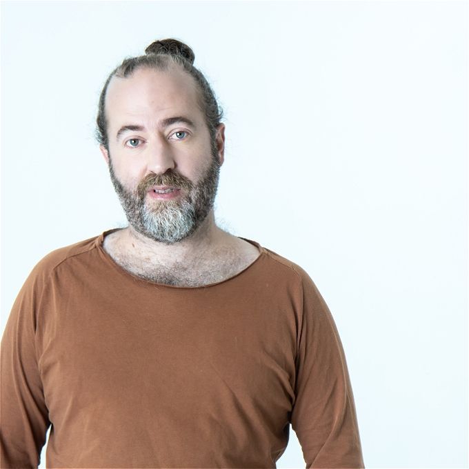 culturalquarterlates tweet media