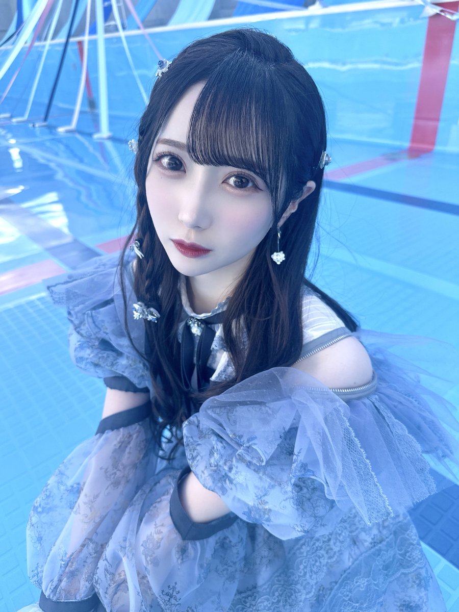 【未使用品】 GG2_xCTbcAAaKat.jpg アイドル