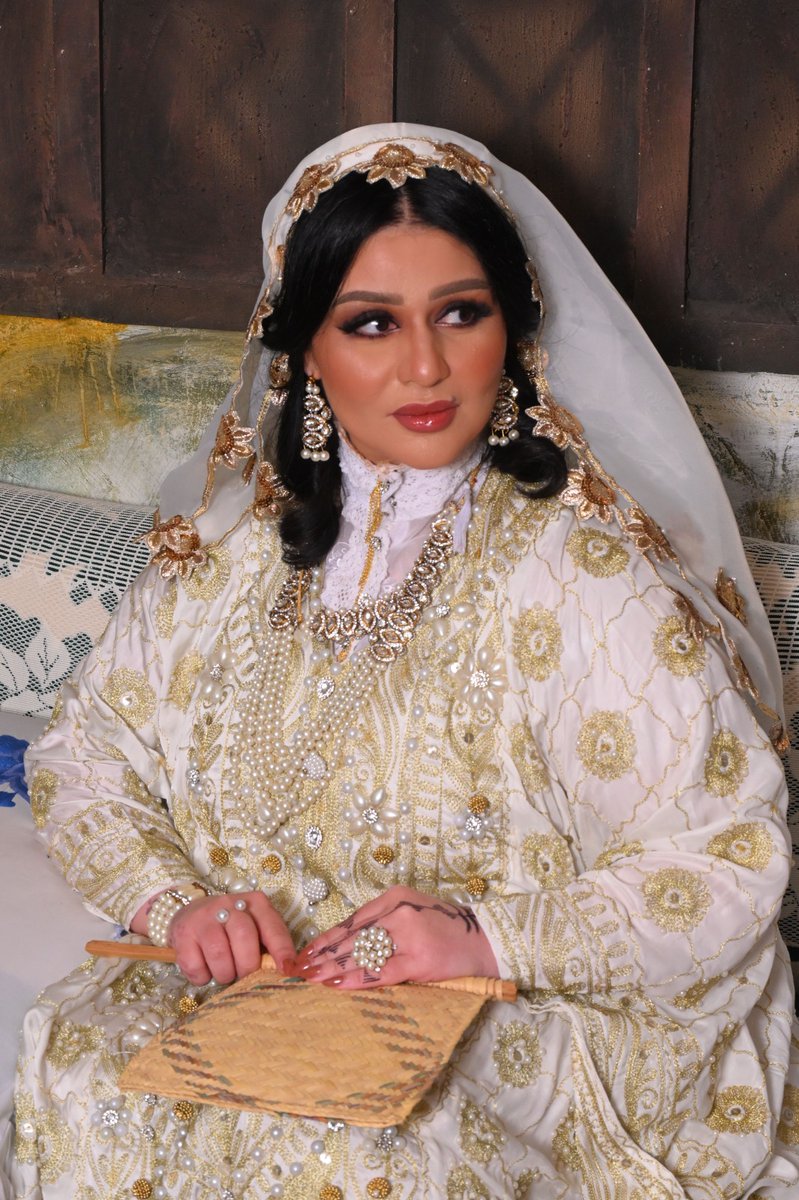 🕊إيلانا الشريف🕊 tweet media