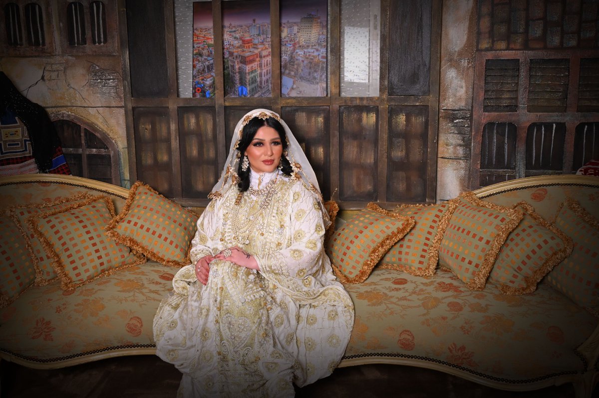 🕊إيلانا الشريف🕊 tweet media