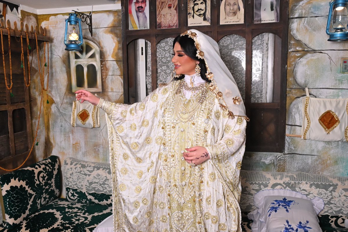 🕊إيلانا الشريف🕊 tweet media