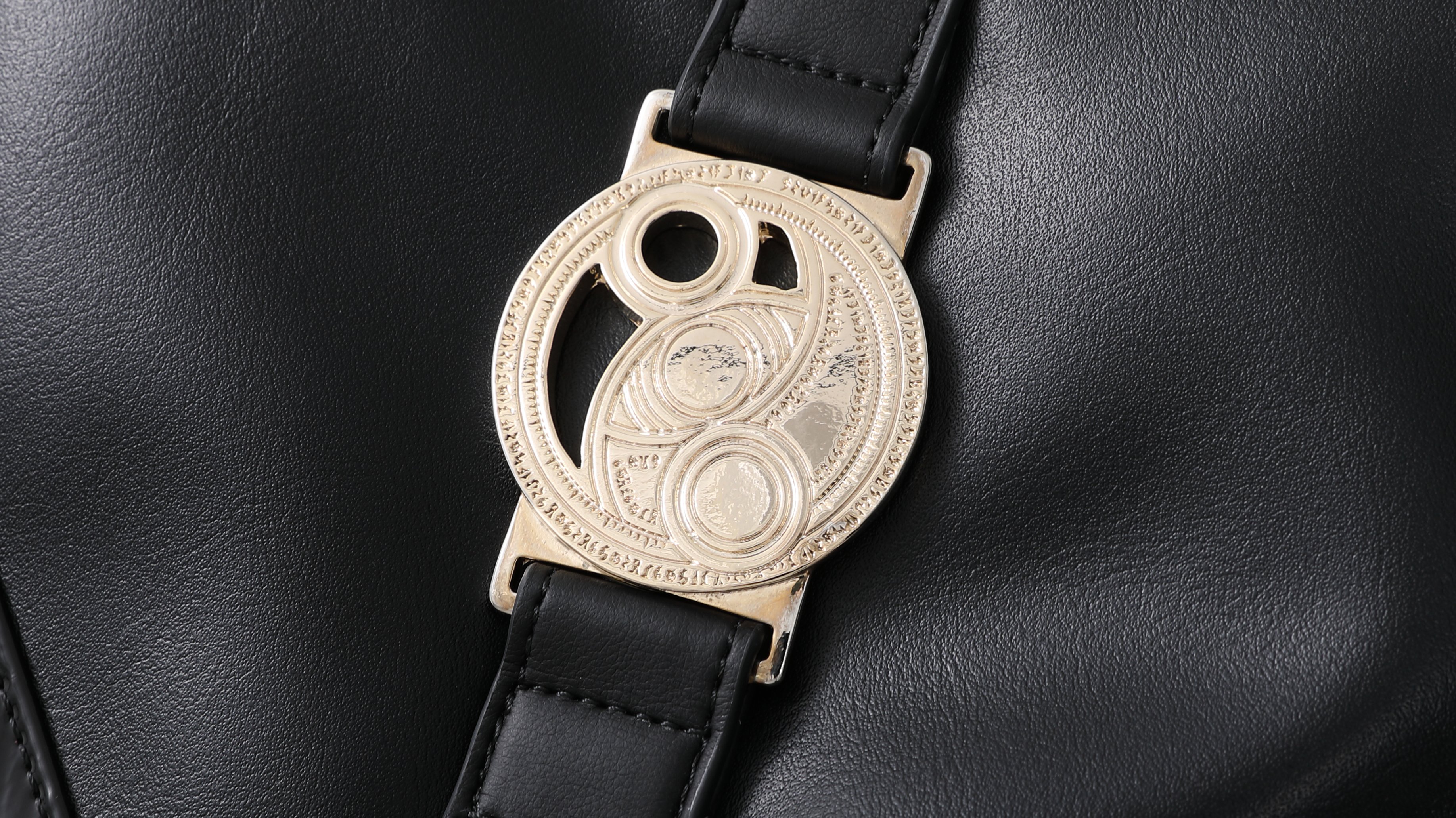 ベヨネッタ 腕時計 SuperGroupies ベヨネッタ モデル 腕時計 BAYONETTA