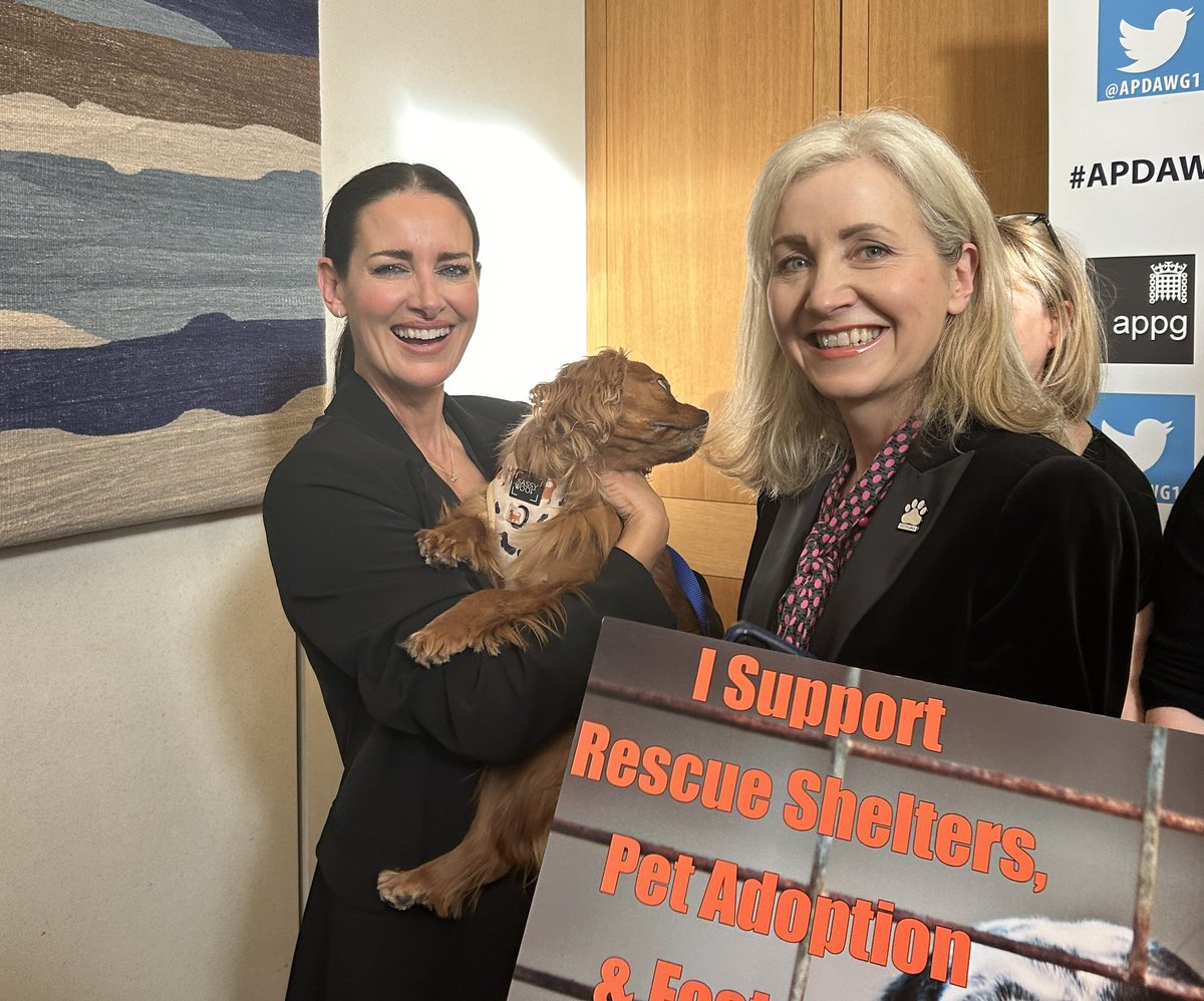 Harris Hound π SayNoToGreyhoundRacingInScotland (@jura_harris) on Twitter photo Totally inspiring day yesterday at Westminster for #APDAWG State of Rescue meeting. Thank you <a href="/marcthevet/">Marc Abraham OBE</a>. ππ»ππ» And hereβs the other Scottish peeps <a href="/SSPCA_Kirsteen/">Kirsteen Campbell</a> & <a href="/TheRealKirstyG/">KIRSTY GALLACHER</a> ππ»ππ»ππ» Totally inspiring day yesterday at Westminster for #APDAWG State of Rescue meeting. Thank you <a href="/marcthevet/">Marc Abraham OBE</a>. ππ»ππ» And hereβs the other Scottish peeps <a href="/SSPCA_Kirsteen/">Kirsteen Campbell</a> & <a href="/TheRealKirstyG/">KIRSTY GALLACHER</a> ππ»ππ»ππ»