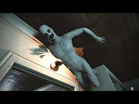 StarjellyAlbedo's tweet photo. You know what the funniest part is?? As part of the "evidence" they keep pulling up clips of 🔮 insulting THIS FUCKING MONSTER https://t.co/96J2k2aJF9