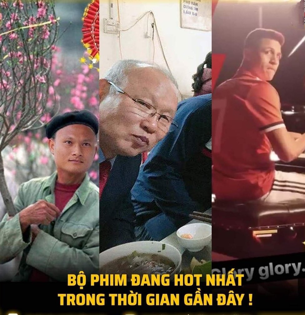 nguyễn tweet media