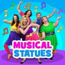 Interhouse💙
Our next interhouse event will take place on Friday at lunchtime in the assembly hall! The week’s interhouse will be Musical Statues, so come along and take part !!And remember most house points are won just by taking part so just come along and have a dance !!💙🐻