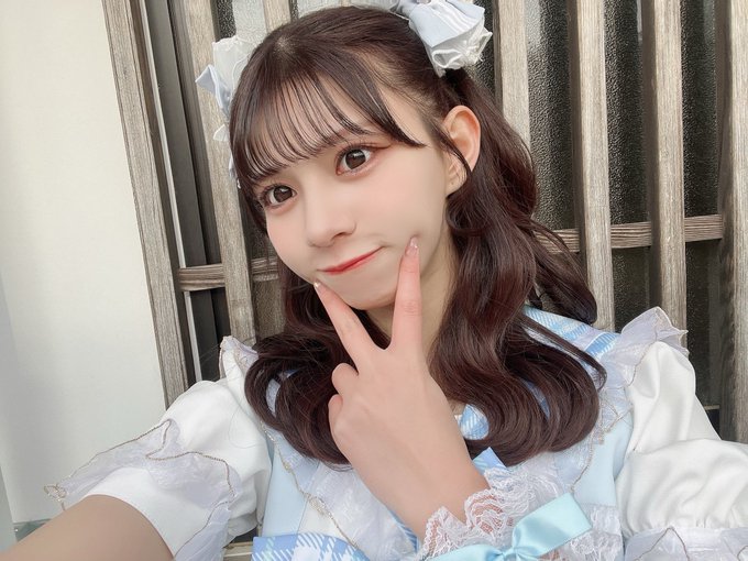 Twitterのコスプレ画像13