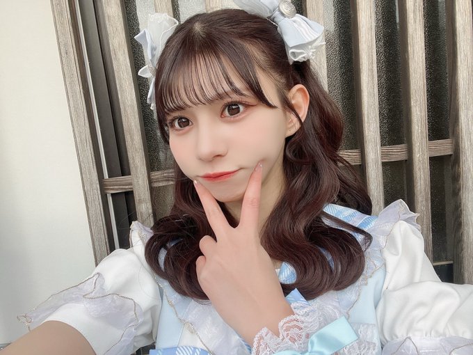 Twitterのコスプレ画像12