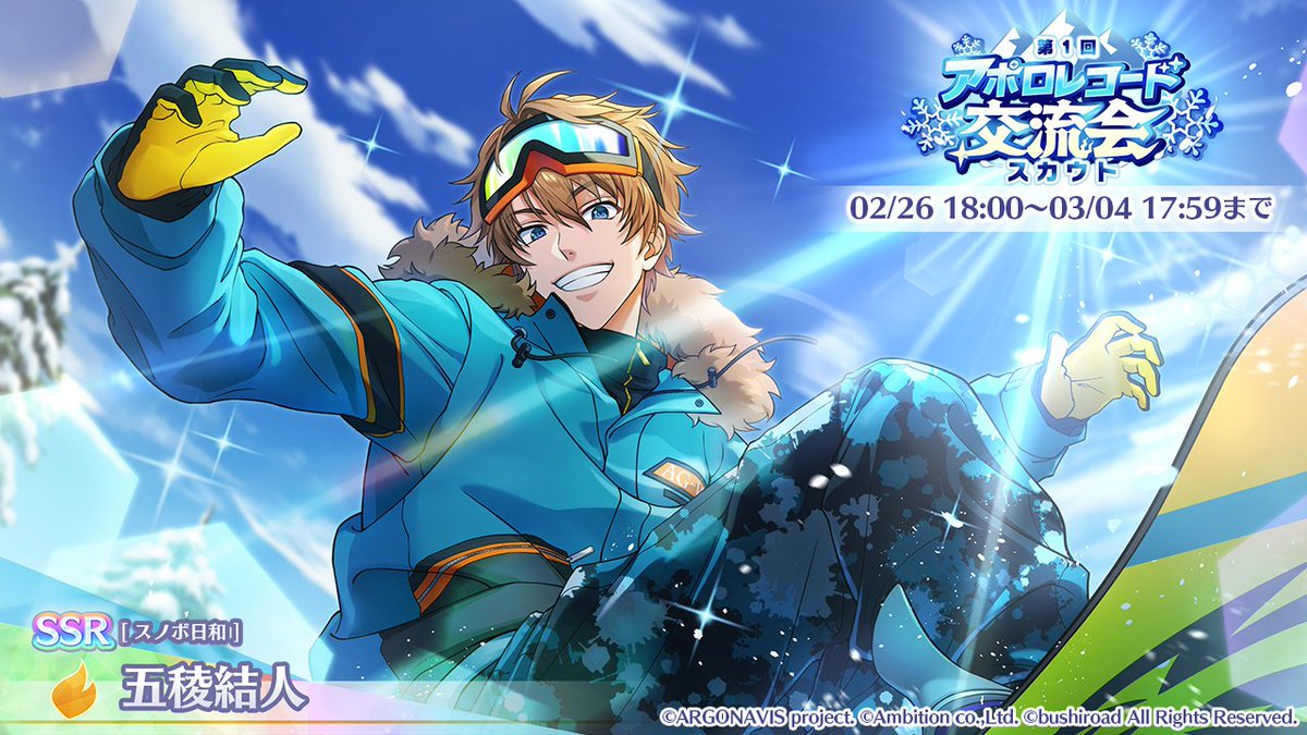 000 (@nothing000_000) / Posts / X