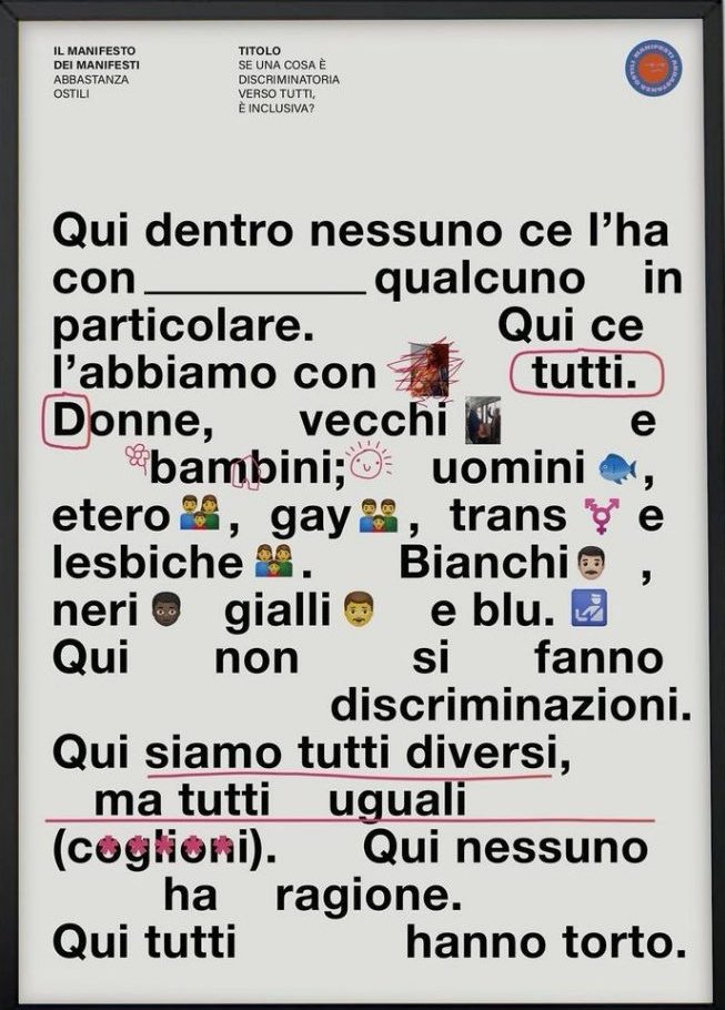 💉Pop Medicine OFFICIAL 💥 tweet media