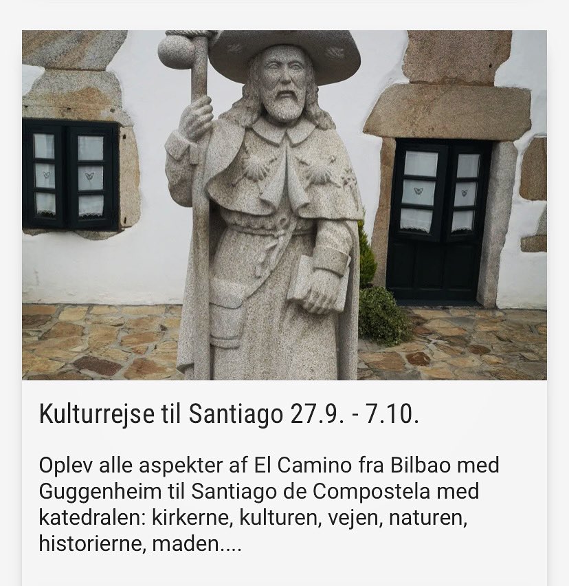 Svend Rybner tweet media